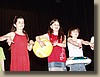 p4117143.jpg