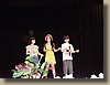 p4117153.jpg