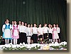 p4117168.jpg