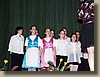 p4117170.jpg