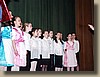 p4117178.jpg