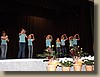 p4117185.jpg
