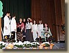 p4117202.jpg