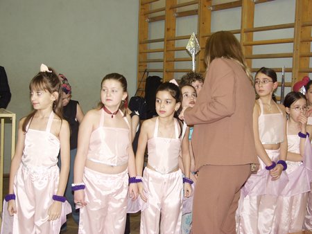 P2036298.JPG