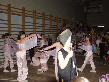 P2036311.JPG
