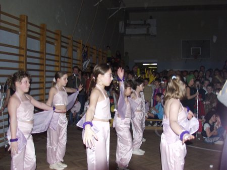 P2036316.JPG