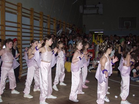 P2036322.JPG