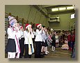 P2036307.JPG