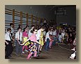 P2036331.JPG