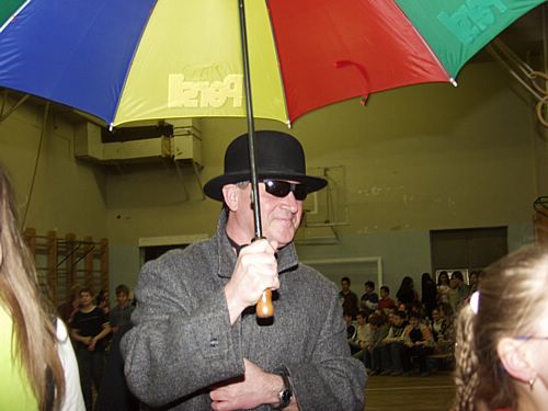 P2176470.JPG