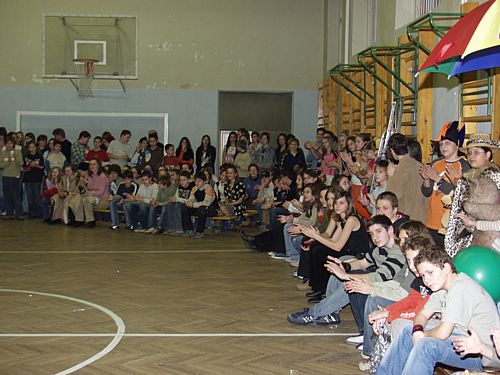 P2176474.JPG