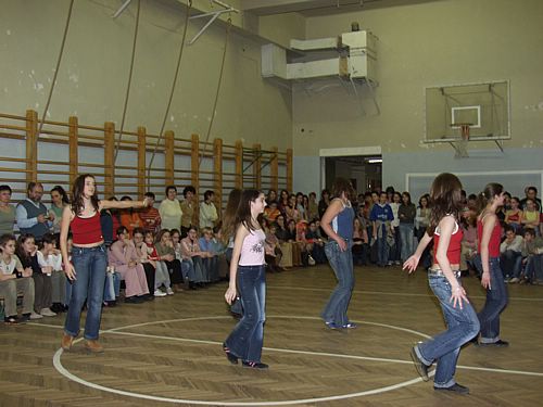 P2176476.JPG