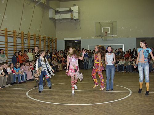 P2176482.JPG