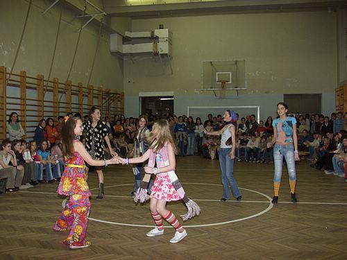 P2176483.JPG