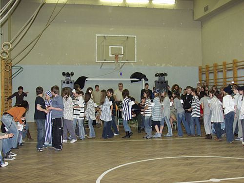 P2176489.JPG