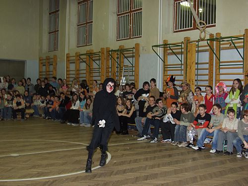 P2176492.JPG