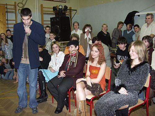 P2176500.JPG