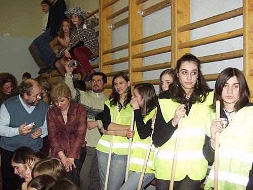 P2176537.JPG