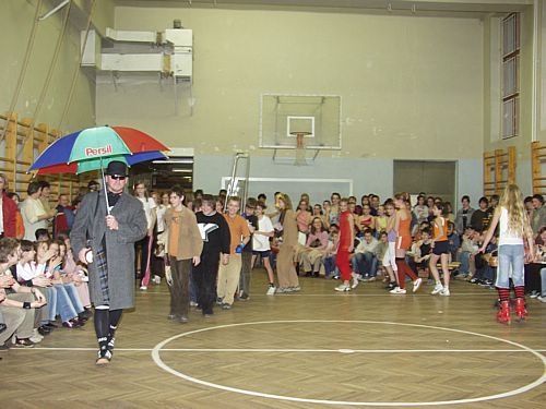 P2176538.JPG
