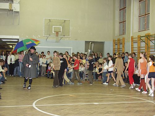 P2176540.JPG