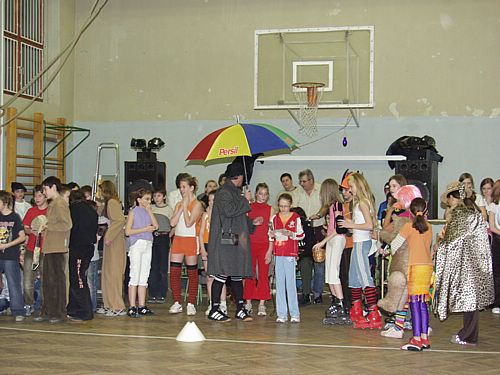 P2176542.JPG