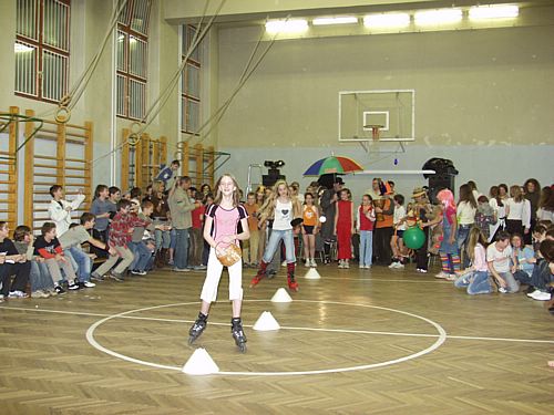 P2176545.JPG