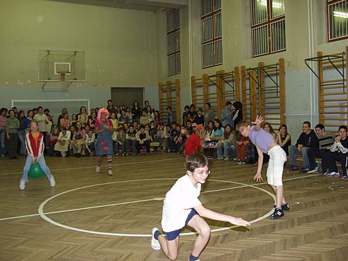 P2176549.JPG