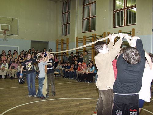 P2176551.JPG