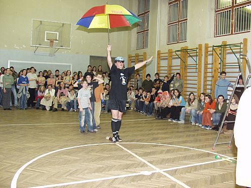 P2176558.JPG