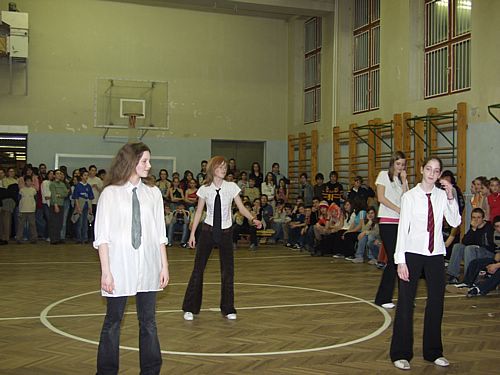 P2176562.JPG
