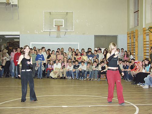 P2176584.JPG