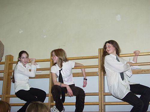 P2176589.JPG