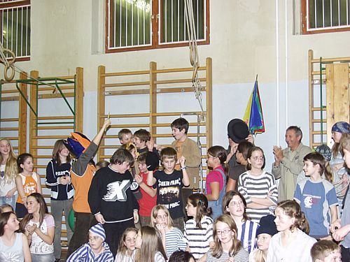 P2176603.JPG