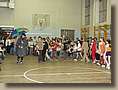 P2176540.JPG