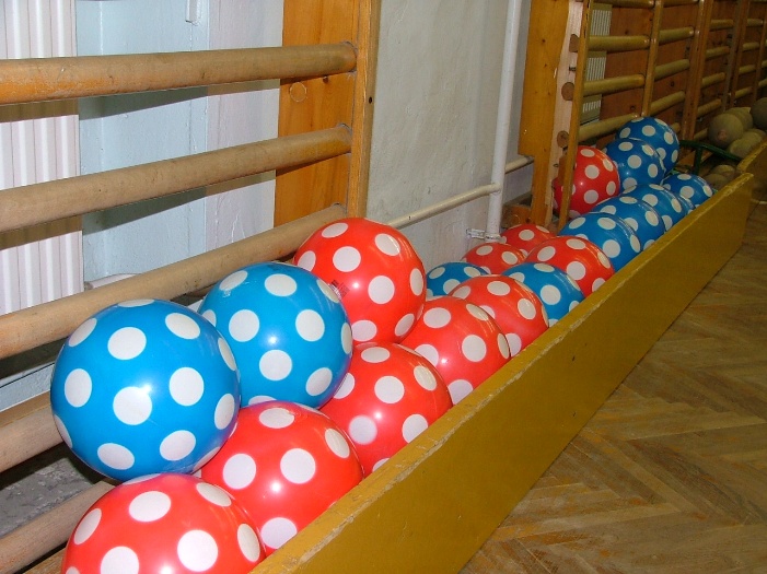 DSCF0892.JPG