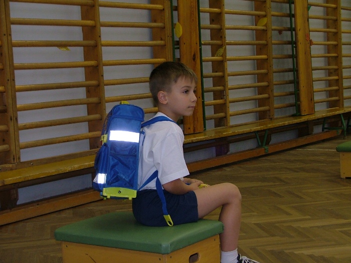 DSCF0911.JPG