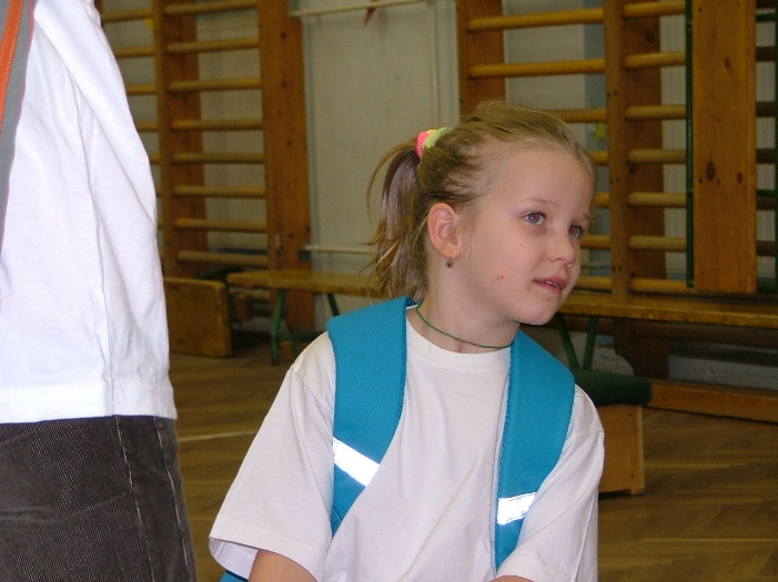 DSCF0912.JPG