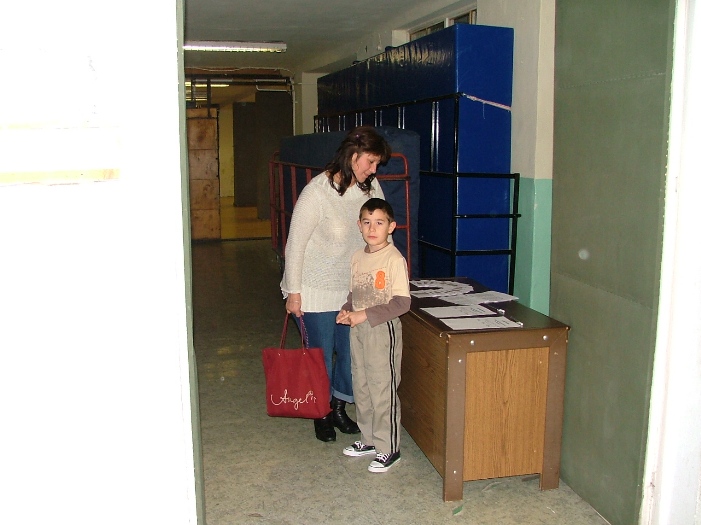 DSCF0925.JPG