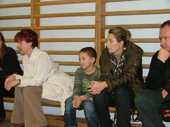 DSCF0951.JPG