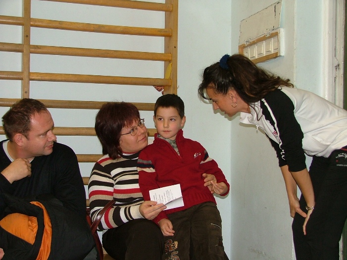 DSCF0952.JPG