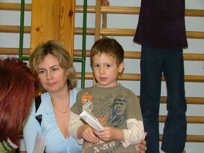 DSCF0954.JPG