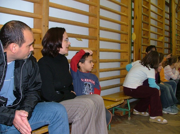 DSCF0960.JPG