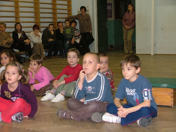 DSCF0966.JPG