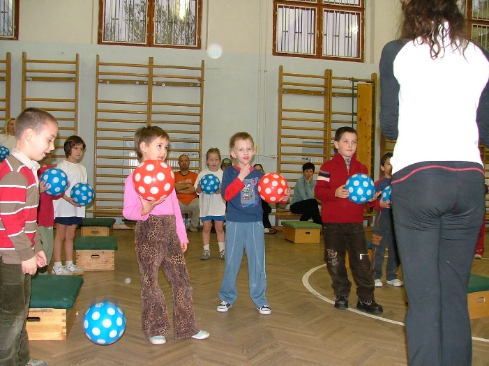 DSCF0984.JPG