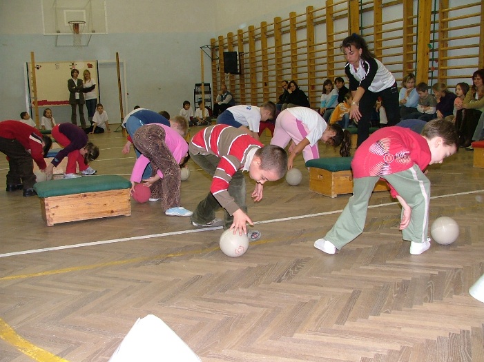 DSCF0989.JPG