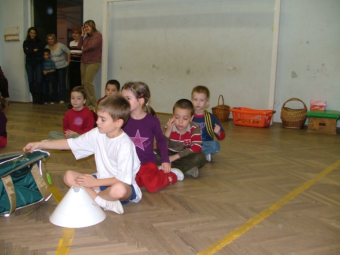 DSCF0999.JPG