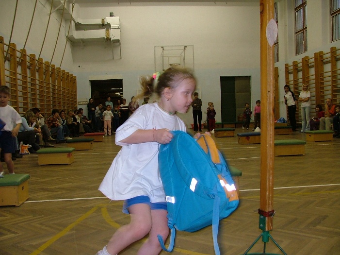 DSCF1002.JPG