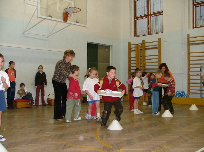 DSCF1007.JPG