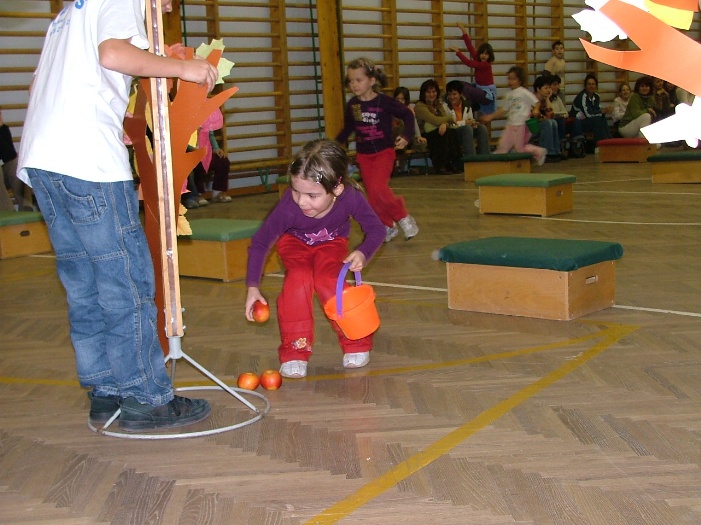 DSCF1021.JPG