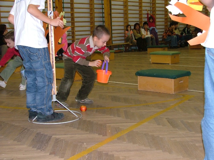 DSCF1022.JPG